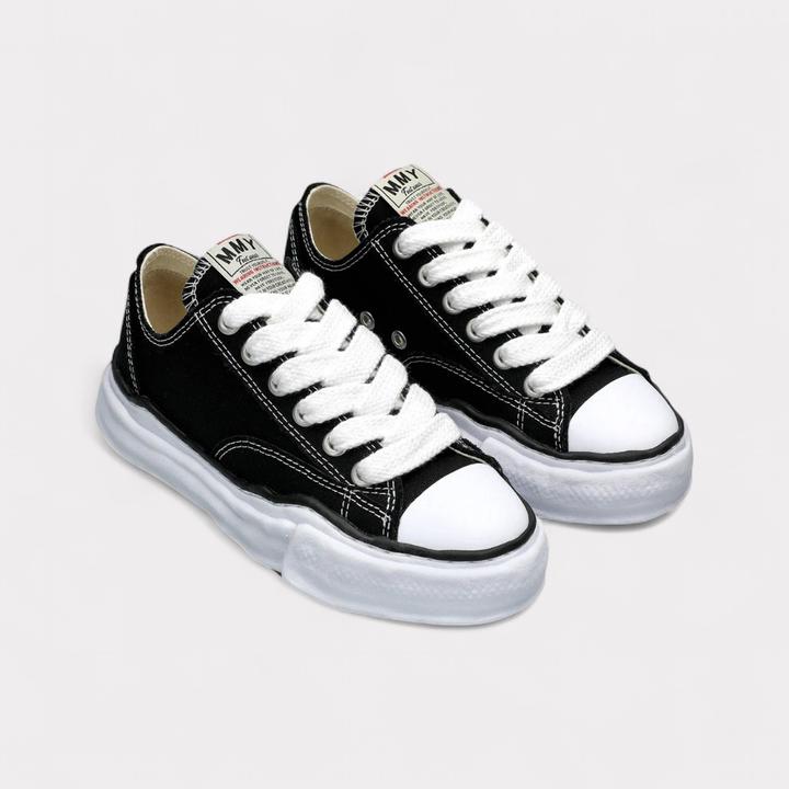 Image du produit Maison Mihara Yasuhiro Peterson OG Sole (41)