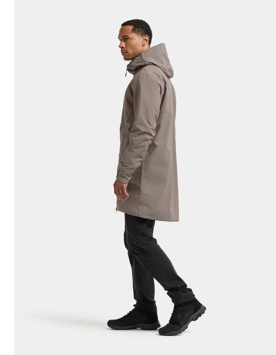 Produktbild Didriksons Sören Parka