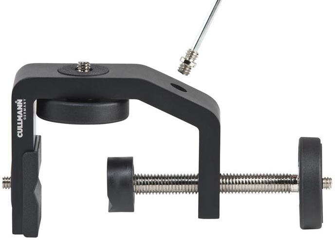 Actual product image Pro-Line 41160