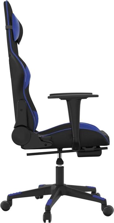 Image du produit vidaXL Gaming-Stuhl