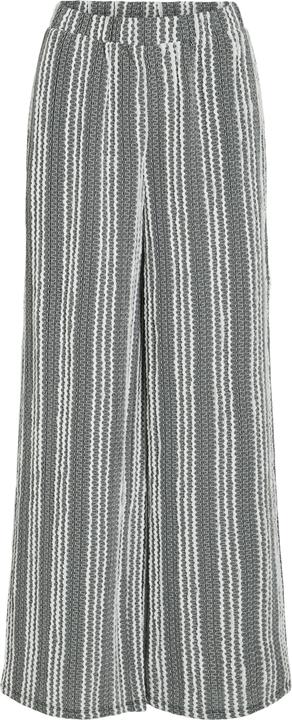 Produktbild Vila VISONEA High Waist Hose mit weitem Bein (L)