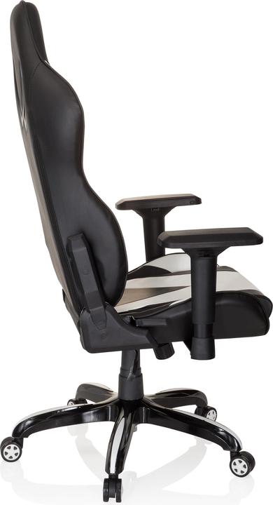 Immagine prodotto Hjh Office PROMOTER I