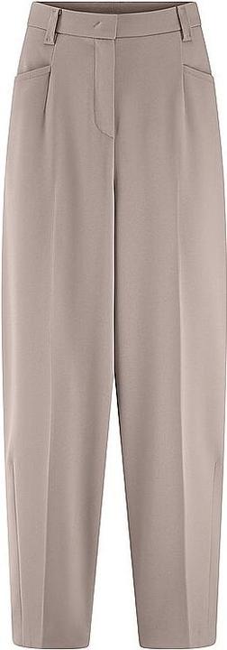 Immagine prodotto Riani Carrot Shape (34)