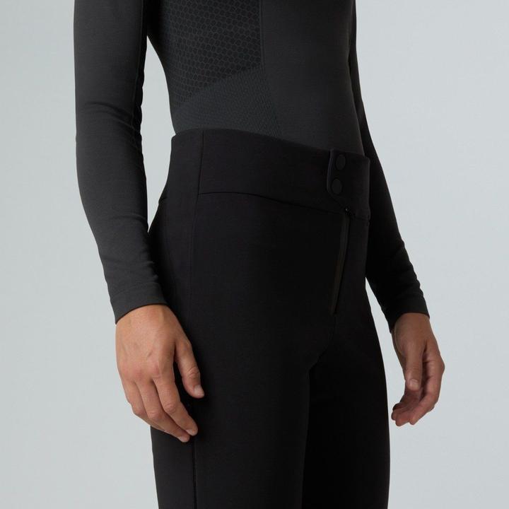 Immagine prodotto North Face W Snoga Pant (M)