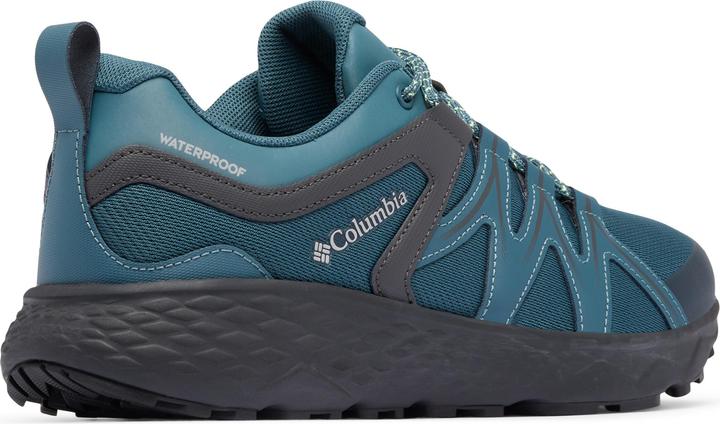 Produktbild Columbia Peakfreak Roam™ Waterproof (45)