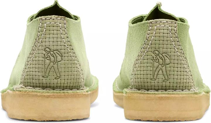 Image du produit Clarks Desert Trek (45)