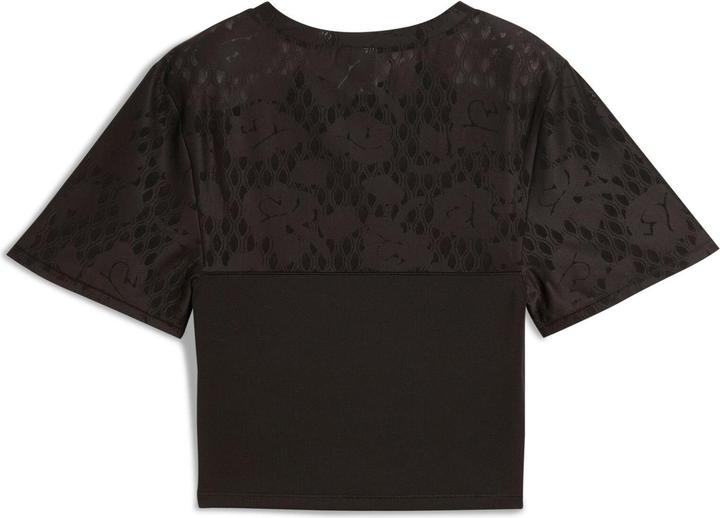 Image du produit Puma Dentelle Top - Short (S)