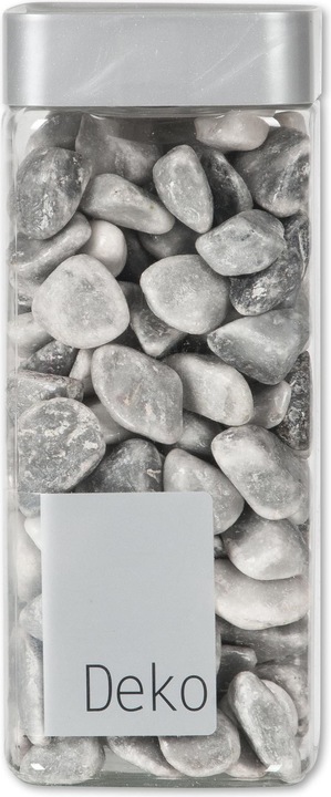 Immagine prodotto Do it + Garden Pietre naturali deco