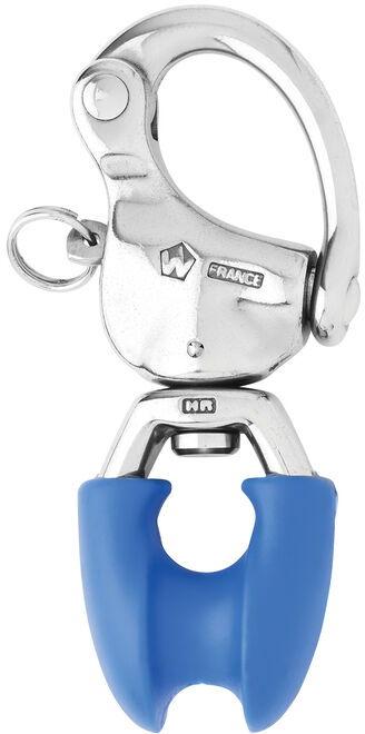 Produktbild Wichard WI-Schnappschäkel