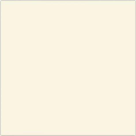 Produktbild Molotow Filzstift One4all 227HS nature white 229 (Naturweiss, 4 mm, 1 x)