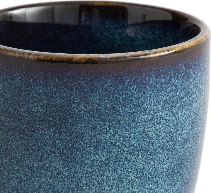 Actual product image La Redoute Interieurs Onda (150 ml, 2x)