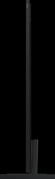 Actual product image Samsung QE75LS03FW (75", The Frame Pro, LED, NeoQLED, 4K, 2025)