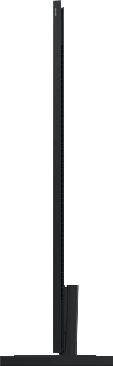 Actual product image Samsung QE75LS03FW (75", The Frame Pro, LED, NeoQLED, 4K, 2025)