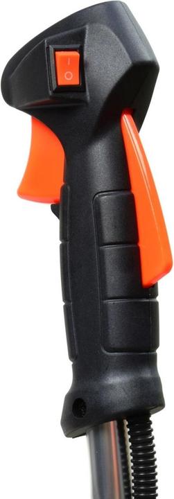 Image du produit Sixtol Grass Cut 3.8 (Fils coupe-herbe)