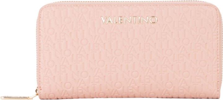 Immagine prodotto Valentino Falak Geldbörse 19.5 cm