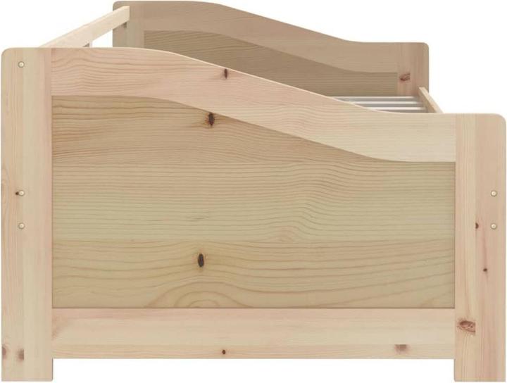 Image du produit vidaXL Tagesbett (90 x 200 cm)