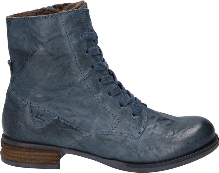 Image du produit Josef Seibel 76501-VL160 (39)