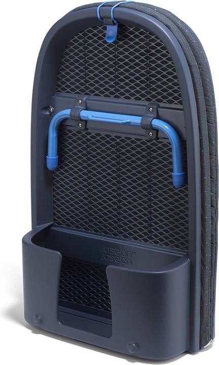 Image du produit Joseph Joseph Pocket Max Plus Bügelbrett