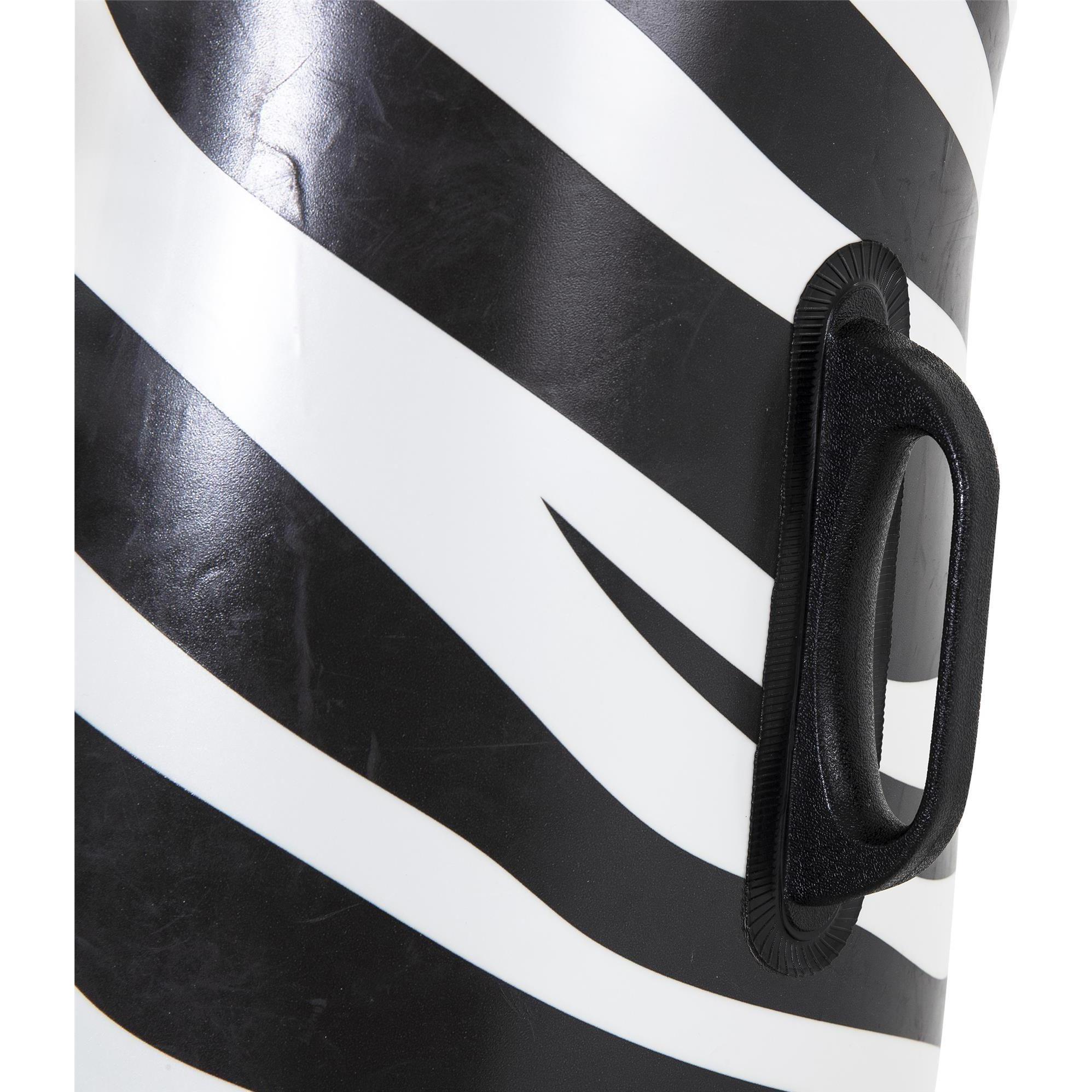 Thumbnail - Bestway Zebra Float Lights n' Stripes