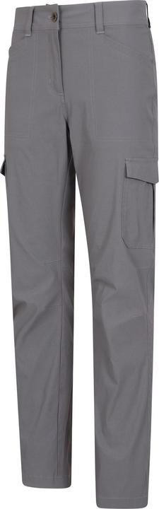 Produktbild Mountain Warehouse Conniston CargoHose (36)