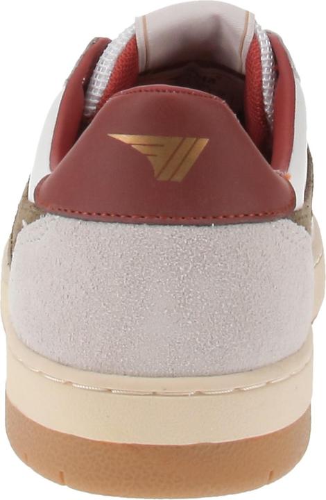Actual product image Gola Hawk (42)