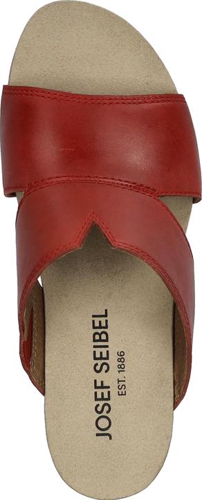 Produktbild Josef Seibel 86410-231 (42)