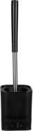 Actual product image INNE Ruhhy 25725 Bathroom brush