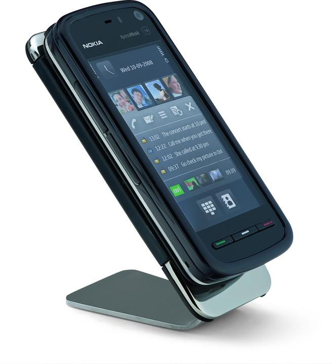 Immagine prodotto Philippi Impugnatura