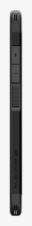 Productafbeelding Spigen Stoer pantser (Samsung Galaxy S25 Ultra)
