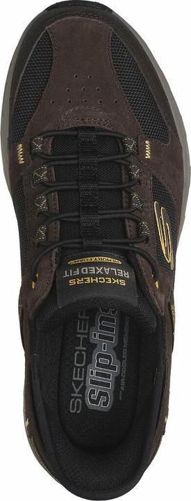 Produktbild Skechers Oak Canyon - Consistent Winner (41)