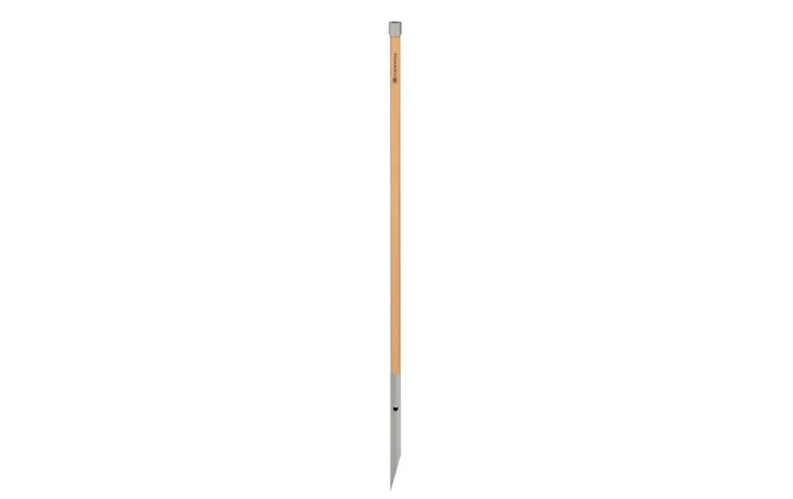 Gardena ClickUp Stiel