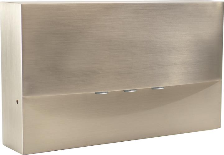 Actual product image RP Technik WAF029ML-E