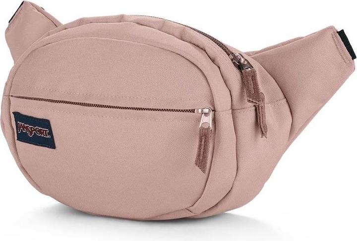 Produktbild JanSport Fifth Avenue