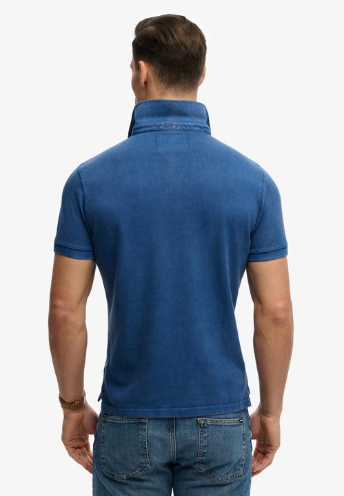 Produktbild Superdry Vintage Destroy (L)