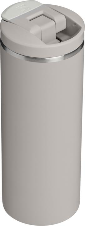 Produktbild Stanley 1913 Transit Fliptop Becher (0.35 l)