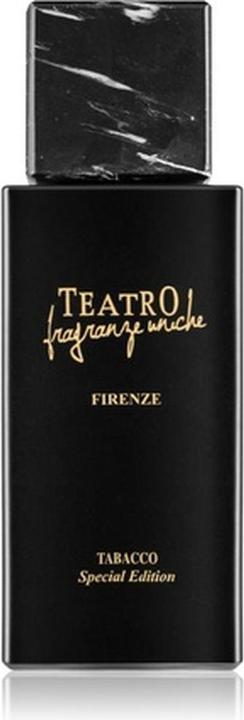 Image du produit Teatro Fragranze Uniche Tabac (Eau de parfum, 100 ml)