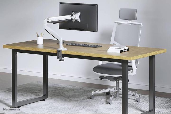 Image du produit Neomounts Support de table pour écran plat (Tables, 32", 9 kg)