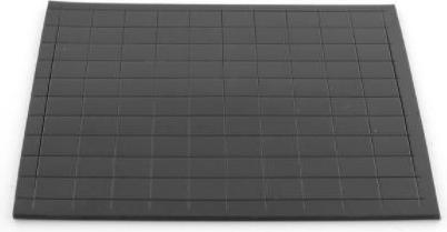 Produktbild Betzold Magnet-Haftis (100 x)