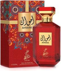 Immagine prodotto Sahari Ahwak EDP (Eau de parfum, 100 ml)