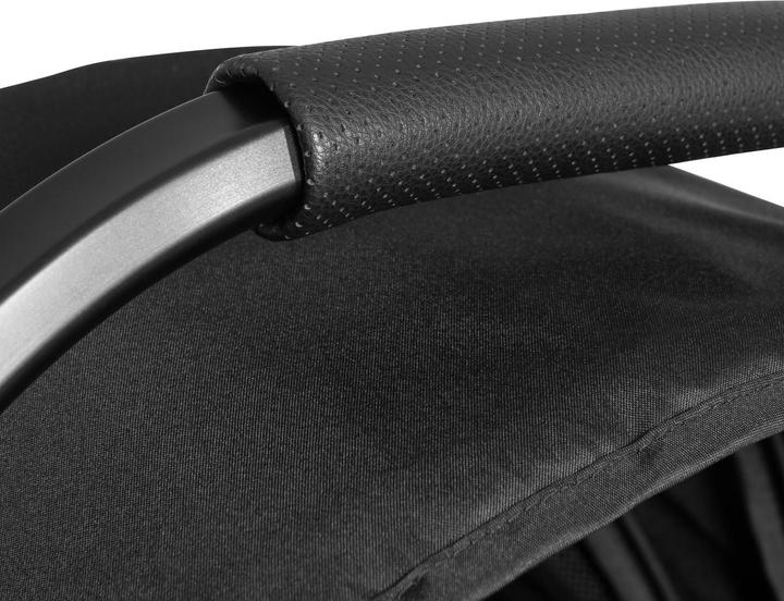 Image du produit Hauck Sélectionner bébé (Coque auto, Norme ECE R129/i-Size)