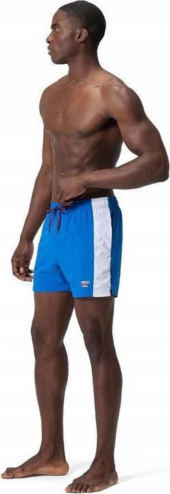 Produktbild Speedo Volley Kurze Hose (M)