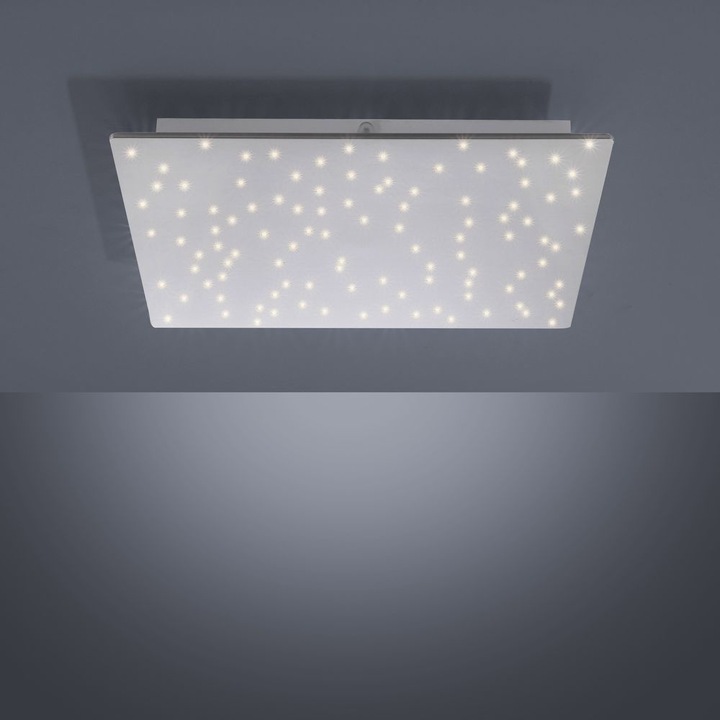 Produktbild Paul Neuhaus Sparkle (2100 lm)