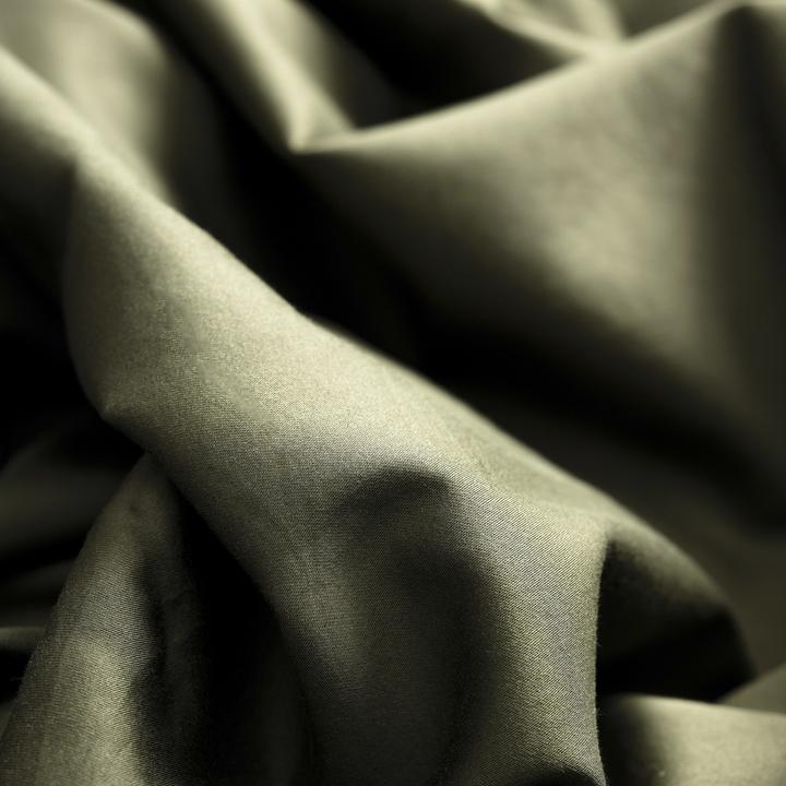 Produktbild Atelier Pfister Stäfa (Kopfkissenbezug, 50 x 70 cm)