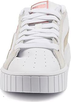 Produktbild Puma Cali Star Mix Wn's (37.5)