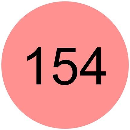 Image du produit Catrice ICONAILS vernis à ongles (Rose, Vernis à ongles effet gel)