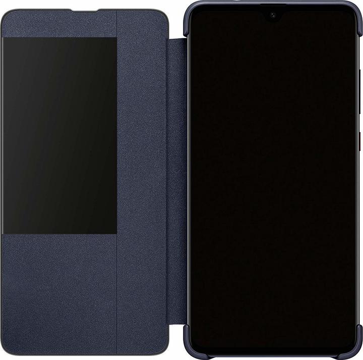 Produktbild Huawei Smart View (Huawei Mate 20)