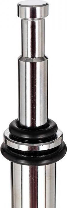 Image du produit Avenger C-Stand 25, Stahl (253 cm, 10 kg)