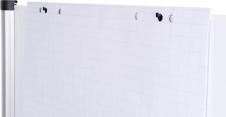 Produktbild Maul Flipchart (66 x 97 cm)