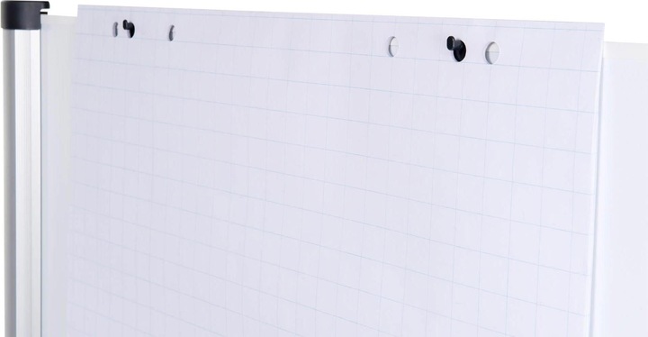 Produktbild Maul Flipchart (66 x 97 cm)