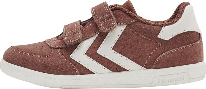 Immagine prodotto hummel Suede Di Vittoria (19)